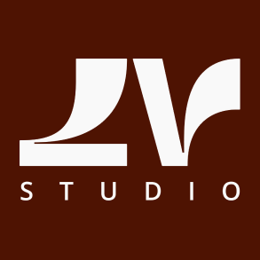 dark logo