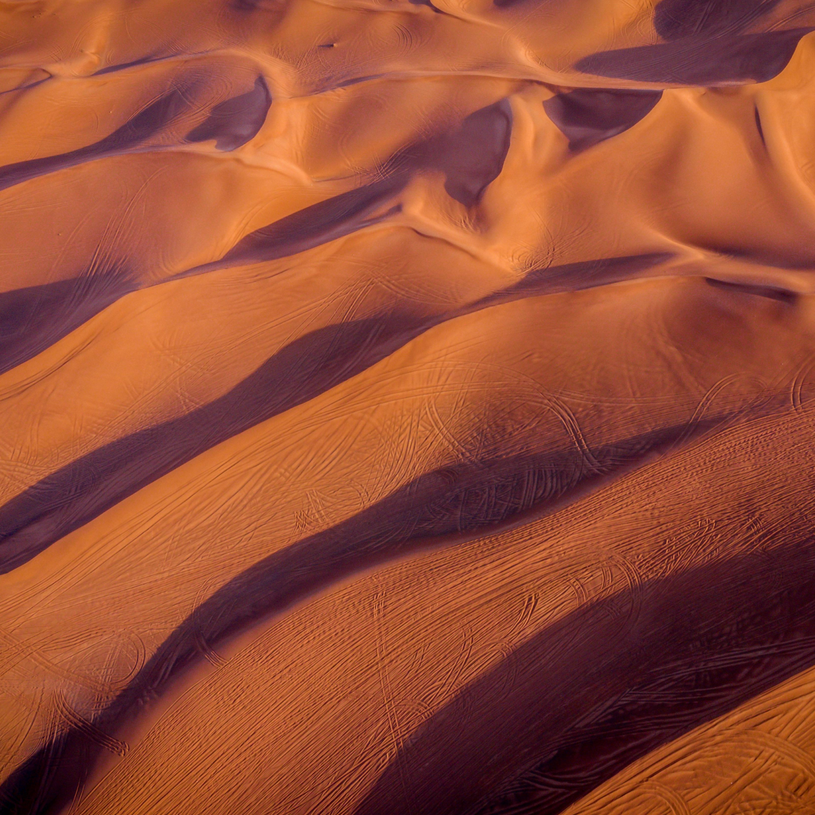 textura 1