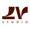 Mobile Logo