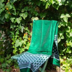 Toalla Vert